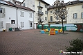 VBS_0955 - Inaugurazione Micronido Comunale